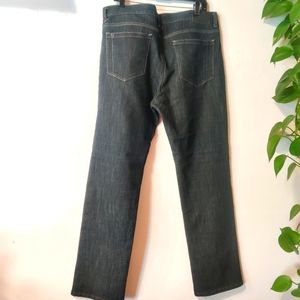 Perry Ellis 36X32 Men Jeans